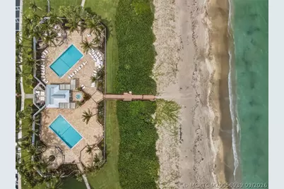 8800 S Ocean Drive #604, Jensen Beach, FL 34957 - Photo 7