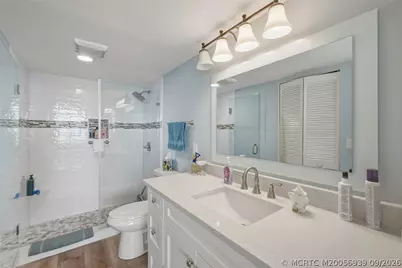 8800 S Ocean Drive #604, Jensen Beach, FL 34957 - Photo 25