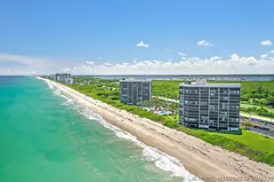 8800 S Ocean Dr, Jensen Beach, FL 34957 - Photo 51