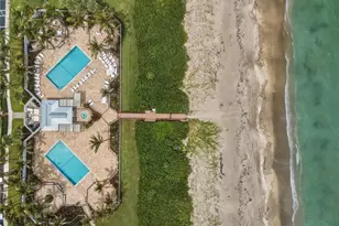 8800 S Ocean Dr, Jensen Beach, FL 34957 - Photo 7