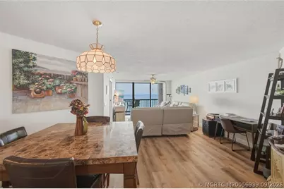 8800 S Ocean Drive #604, Jensen Beach, FL 34957 - Photo 13