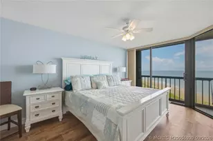 8800 S Ocean Dr, Jensen Beach, FL 34957 - Photo 21