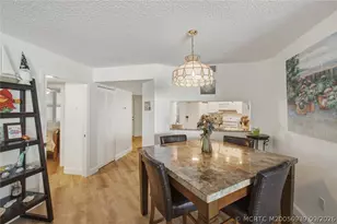 8800 S Ocean Dr, Jensen Beach, FL 34957 - Photo 15