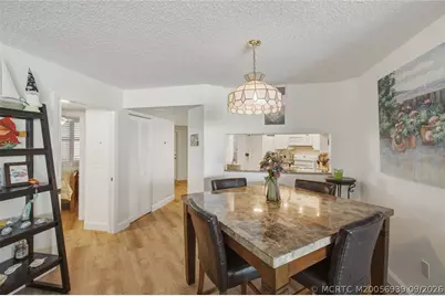8800 S Ocean Drive #604, Jensen Beach, FL 34957 - Photo 15