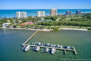 8800 S Ocean Dr, Jensen Beach, FL 34957 - Photo 43