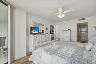 8800 S Ocean Dr, Jensen Beach, FL 34957 - Photo 23