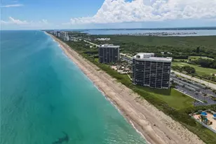 8800 S Ocean Dr, Jensen Beach, FL 34957 - Photo 3