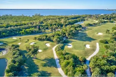 8800 S Ocean Drive #604, Jensen Beach, FL 34957 - Photo 45