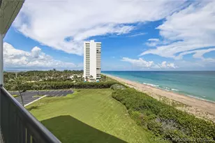 8800 S Ocean Dr, Jensen Beach, FL 34957 - Photo 31