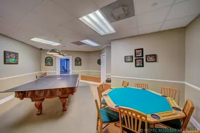 8800 S Ocean Drive #604, Jensen Beach, FL 34957 - Photo 39