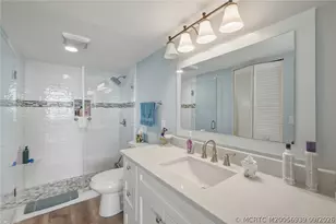 8800 S Ocean Dr, Jensen Beach, FL 34957 - Photo 25
