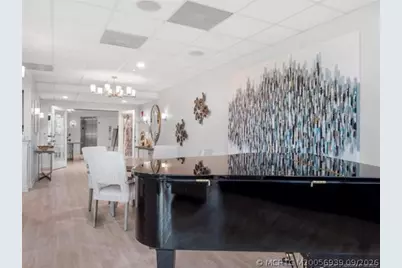 8800 S Ocean Drive #604, Jensen Beach, FL 34957 - Photo 57