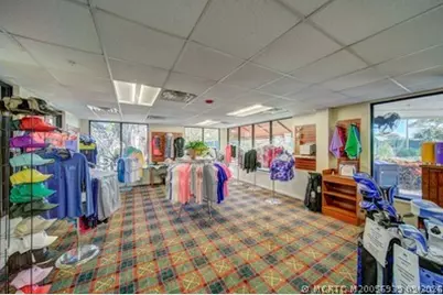 8800 S Ocean Drive #604, Jensen Beach, FL 34957 - Photo 53