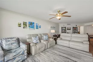 8800 S Ocean Dr, Jensen Beach, FL 34957 - Photo 19