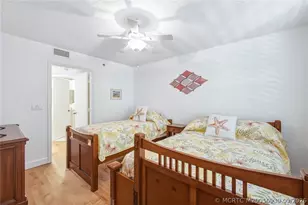 8800 S Ocean Dr, Jensen Beach, FL 34957 - Photo 27