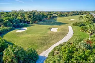 8800 S Ocean Dr, Jensen Beach, FL 34957 - Photo 47