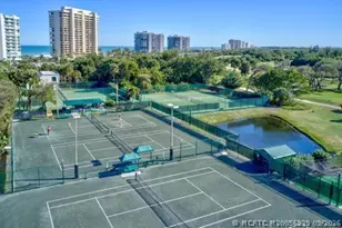8800 S Ocean Dr, Jensen Beach, FL 34957 - Photo 49