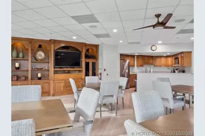 8800 S Ocean Drive #604, Jensen Beach, FL 34957 - Photo 63
