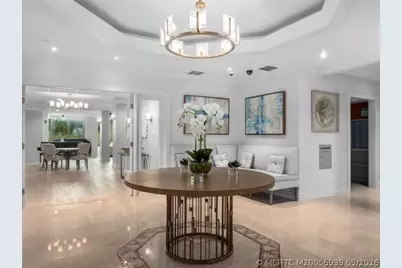 8800 S Ocean Drive #604, Jensen Beach, FL 34957 - Photo 59