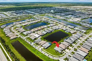 12276 SW Willowy Wy, Port Saint Lucie, FL 34987 - Photo 5