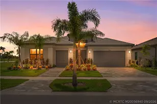 12276 SW Willowy Wy, Port Saint Lucie, FL 34987 - Photo 1