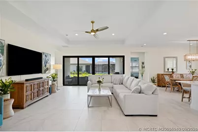 12276 SW Willowy Way, Port Saint Lucie, FL 34987 - Photo 13
