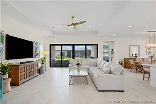 12276 SW Willowy Wy, Port Saint Lucie, FL 34987 - Photo 13