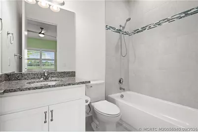 12276 SW Willowy Way, Port Saint Lucie, FL 34987 - Photo 33