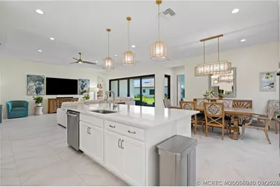 12276 SW Willowy Way, Port Saint Lucie, FL 34987 - Photo 21