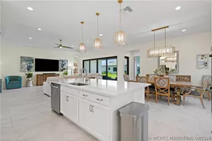 12276 SW Willowy Wy, Port Saint Lucie, FL 34987 - Photo 21