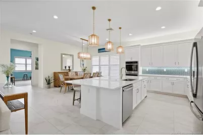 12276 SW Willowy Way, Port Saint Lucie, FL 34987 - Photo 17