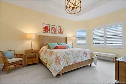 12276 SW Willowy Way, Port Saint Lucie, FL 34987 - Photo 25