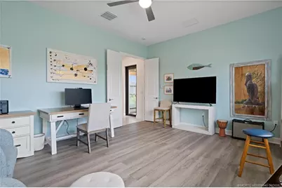 12276 SW Willowy Way, Port Saint Lucie, FL 34987 - Photo 23