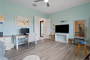 12276 SW Willowy Wy, Port Saint Lucie, FL 34987 - Photo 23