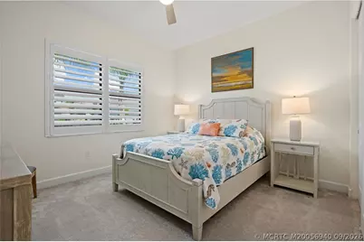 12276 SW Willowy Way, Port Saint Lucie, FL 34987 - Photo 29