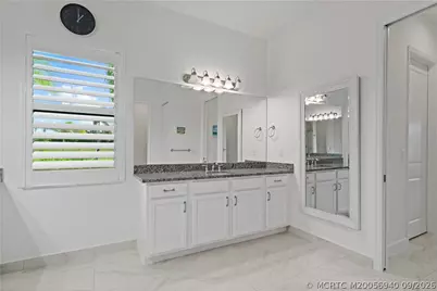 12276 SW Willowy Way, Port Saint Lucie, FL 34987 - Photo 27