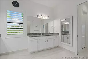 12276 SW Willowy Wy, Port Saint Lucie, FL 34987 - Photo 27