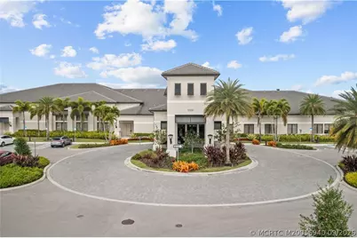 12276 SW Willowy Way, Port Saint Lucie, FL 34987 - Photo 45