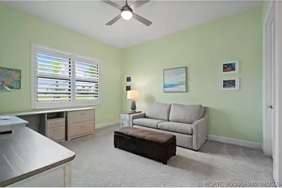 12276 SW Willowy Way, Port Saint Lucie, FL 34987 - Photo 31