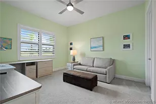 12276 SW Willowy Wy, Port Saint Lucie, FL 34987 - Photo 31