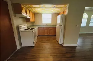 544 SE Chapman Ave, Port Saint Lucie, FL 34984 - Photo 5