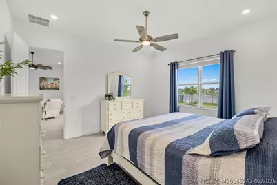1120 SE Crosswood Way, Port Saint Lucie, FL 34984 - Photo 19