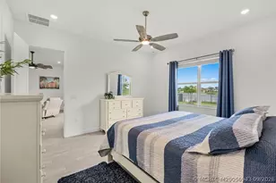 1120 SE Crosswood Wy, Port Saint Lucie, FL 34984 - Photo 19