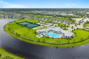 1120 SE Crosswood Wy, Port Saint Lucie, FL 34984 - Photo 61