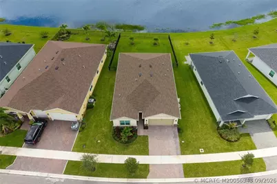 1120 SE Crosswood Way, Port Saint Lucie, FL 34984 - Photo 43