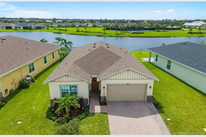 1120 SE Crosswood Way, Port Saint Lucie, FL 34984 - Photo 41