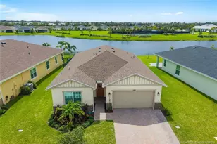 1120 SE Crosswood Wy, Port Saint Lucie, FL 34984 - Photo 41