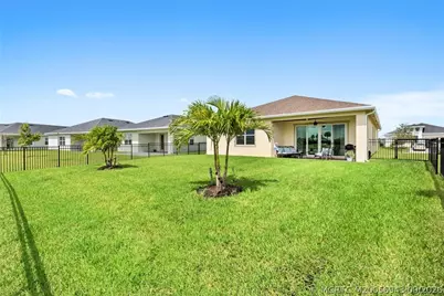 1120 SE Crosswood Way, Port Saint Lucie, FL 34984 - Photo 37