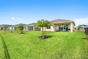 1120 SE Crosswood Wy, Port Saint Lucie, FL 34984 - Photo 37