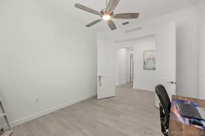 1120 SE Crosswood Way, Port Saint Lucie, FL 34984 - Photo 17